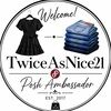 twiceasnice21